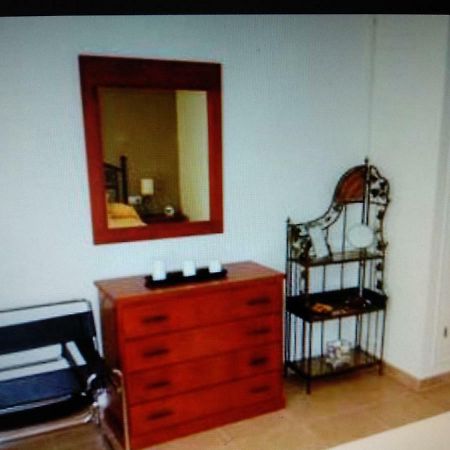 Vivienda Turistica Marant 2 Daire El Puerto de Santa María Dış mekan fotoğraf