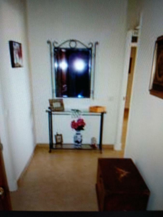 Vivienda Turistica Marant 2 Daire El Puerto de Santa María Dış mekan fotoğraf
